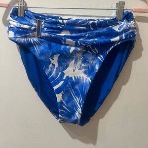 Trina Turk swim bottom